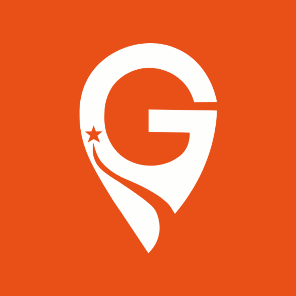 Gurmapp preview